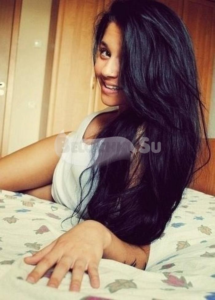 Проститутка Вика г. Багдарин