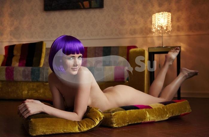 Проститутка Юлия г. Багдарин